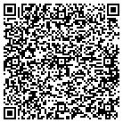 QR code with Swartzer Sewer & Septic Service contacts