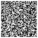 QR code with Realtech contacts