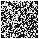 QR code with Brigids World contacts