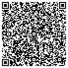 QR code with Pine Grove Manor Apartments contacts