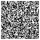 QR code with Advanced Collateral Solutions contacts
