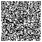 QR code with Instore Graphics & Displays contacts