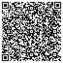 QR code with Beef & Hog Farm contacts