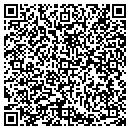 QR code with Quiznos Subs contacts