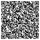 QR code with Sound Hearing Instruments Inc contacts