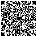QR code with Old Pueblo Traders contacts