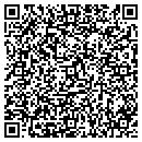 QR code with Kenneth Kubesh contacts