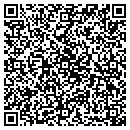 QR code with Federated Co-Ops contacts