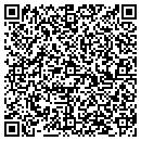 QR code with Philan Foundation contacts