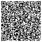 QR code with Minnwest Inv & Insur Center contacts
