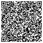QR code with Bachman's Nursery Wholesale contacts