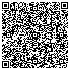 QR code with Cabin Fever Concepts LLC contacts