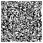 QR code with Erickson Water Cooler Repr Service contacts