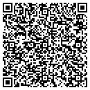 QR code with All About Lights contacts