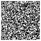 QR code with Green Pastures Christian Center contacts