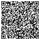 QR code with Cenex Propane contacts