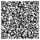 QR code with Duckman Accessories contacts