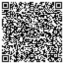 QR code with Nationwide Glass contacts