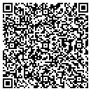 QR code with Bradley Tool contacts