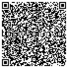 QR code with Solution Rich Systems Inc contacts