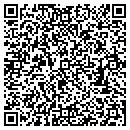 QR code with Scrap Place contacts