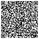 QR code with New Ulm Signs & Graphix contacts
