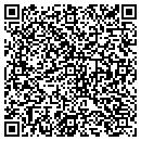QR code with BISBEE Community Y contacts