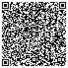 QR code with Tension Envelope Corp contacts