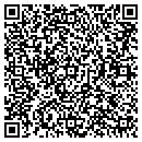 QR code with Ron Struffert contacts