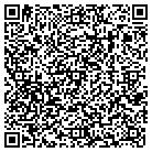 QR code with Choice Auto Rental Inc contacts