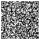 QR code with Aids Emergency Fund contacts