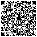 QR code with Room For Art contacts