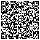 QR code with Tom Dubbels contacts