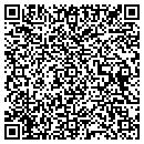 QR code with Devac-Mon-Ray contacts