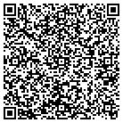 QR code with Thorbeck Architects LTD contacts