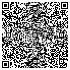 QR code with Crazy Quilt Shoppe & Gift contacts
