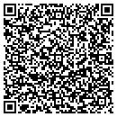QR code with Soft Center-Duluth contacts
