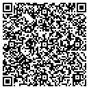 QR code with Bridgewood Apartments contacts
