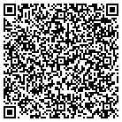 QR code with Christensen Janet Electrolysis contacts