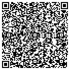 QR code with Curt's Seamless Gutters contacts