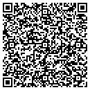 QR code with Neilson Foundation contacts