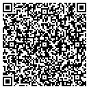 QR code with Pete's Place South contacts