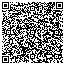 QR code with Quest Laboratories contacts