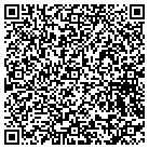 QR code with Lakeview Self Storage contacts