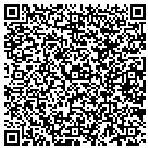 QR code with Pine Hill Log Furniture contacts