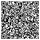 QR code with Dennis Olsonawski contacts