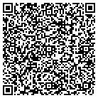 QR code with Corrections Department contacts