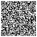 QR code with Gary W Winter contacts