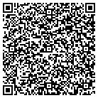 QR code with Acoustics & Noise Control contacts