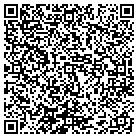 QR code with Outdoor Fitness Experience contacts